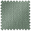 Lyra, Sea Salt - Roman Blind